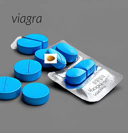 Viagra köpa på nätet